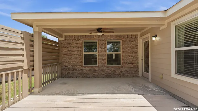 1970 KALLI JO LN New Braunfels, TX 78130