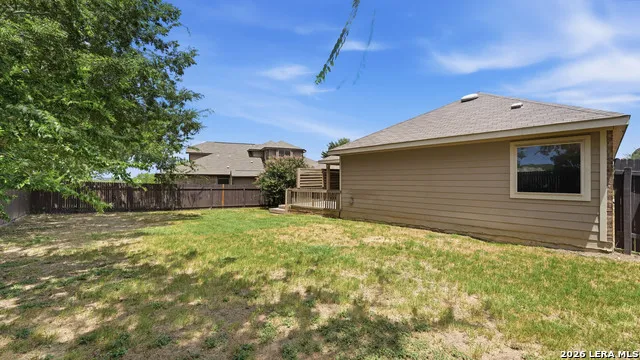 1970 KALLI JO LN New Braunfels, TX 78130