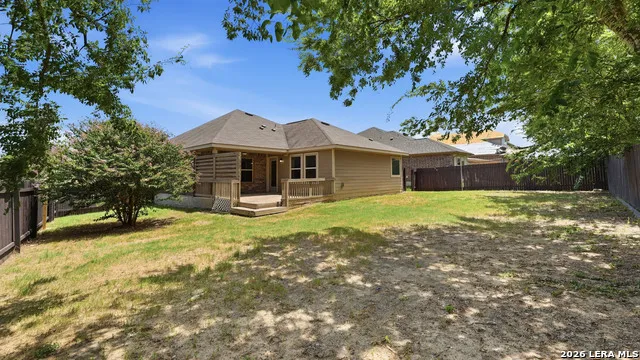 1970 KALLI JO LN New Braunfels, TX 78130