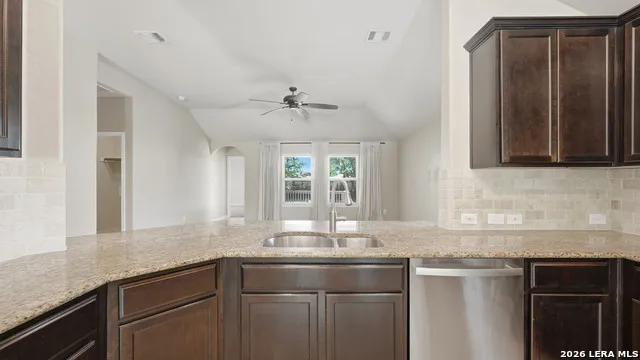 1970 KALLI JO LN New Braunfels, TX 78130
