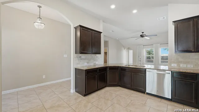 1970 KALLI JO LN New Braunfels, TX 78130