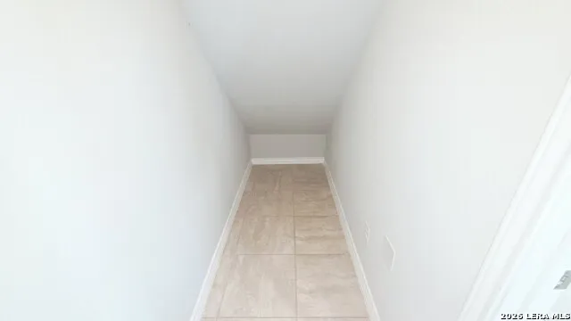 16906 Dancing Ava Unit 4 Selma, TX 78154