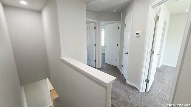 16906 Dancing Ava Unit 4 Selma, TX 78154