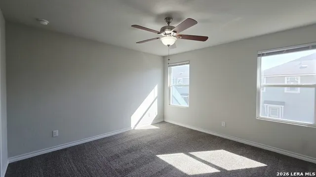 16906 Dancing Ava Unit 4 Selma, TX 78154