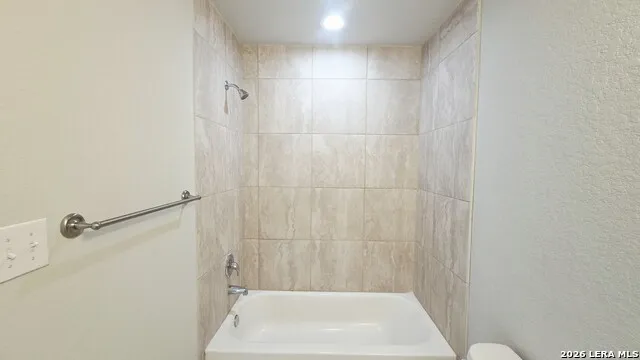 16906 Dancing Ava Unit 4 Selma, TX 78154