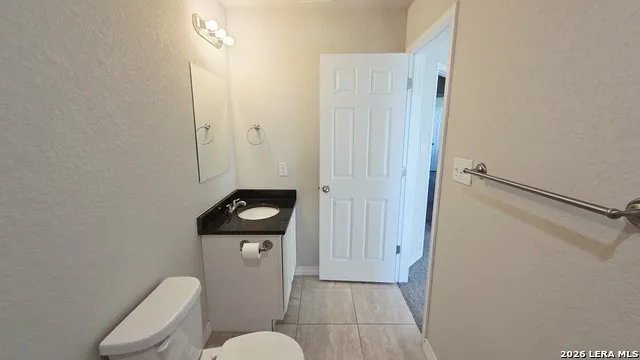 16906 Dancing Ava Unit 4 Selma, TX 78154