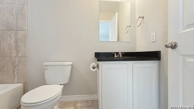 16906 Dancing Ava Unit 4 Selma, TX 78154