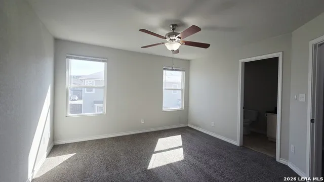 16906 Dancing Ava Unit 4 Selma, TX 78154