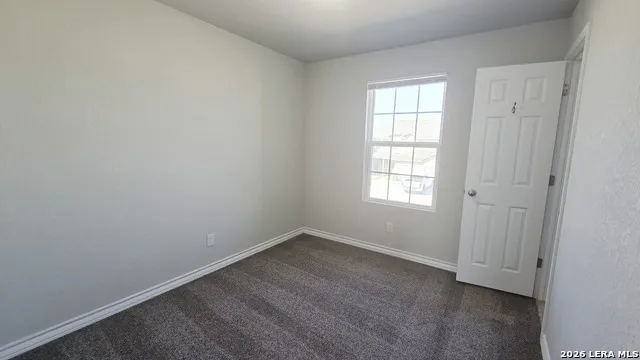 16906 Dancing Ava Unit 4 Selma, TX 78154