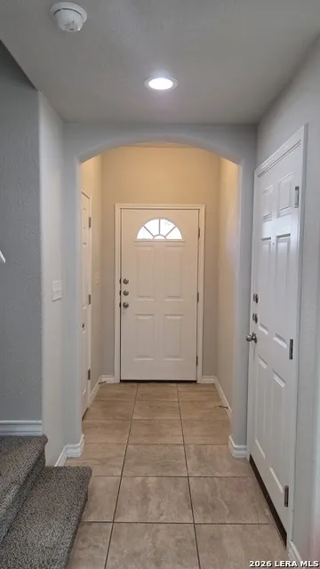 16906 Dancing Ava Unit 4 Selma, TX 78154