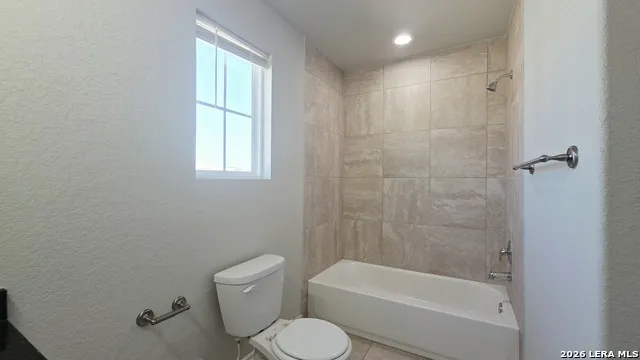 16906 Dancing Ava Unit 4 Selma, TX 78154
