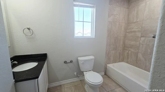 16906 Dancing Ava Unit 4 Selma, TX 78154