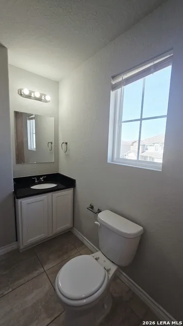 16906 Dancing Ava Unit 4 Selma, TX 78154