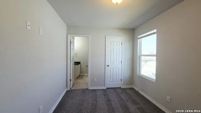 16906 Dancing Ava Unit 4 Selma, TX 78154