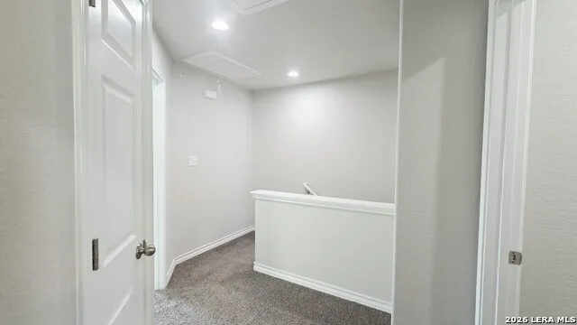 16906 Dancing Ava Unit 4 Selma, TX 78154