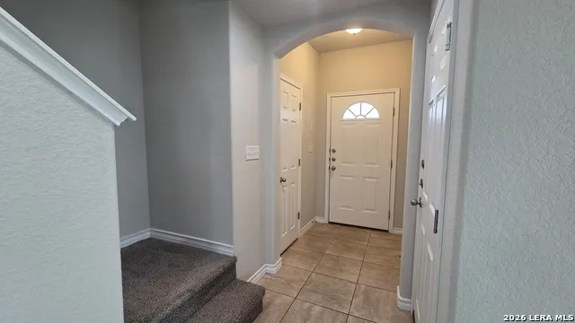 16906 Dancing Ava Unit 4 Selma, TX 78154