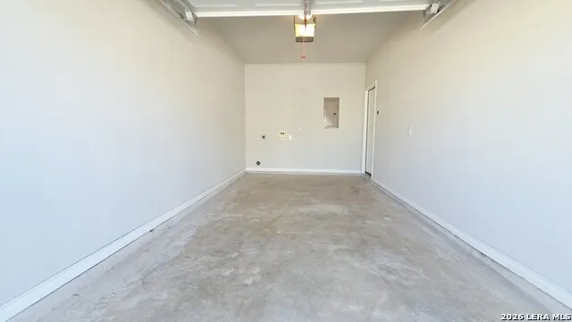 16906 Dancing Ava Unit 4 Selma, TX 78154