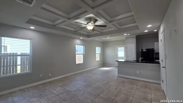 16906 Dancing Ava Unit 4 Selma, TX 78154