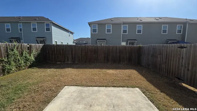 16906 Dancing Ava Unit 4 Selma, TX 78154
