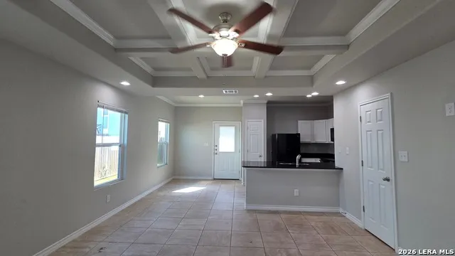 16906 Dancing Ava Unit 4 Selma, TX 78154