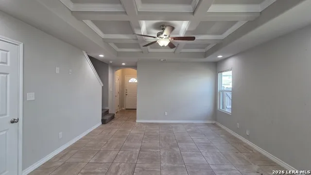 16906 Dancing Ava Unit 4 Selma, TX 78154