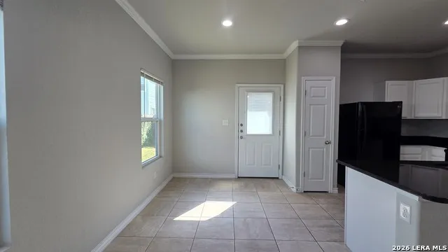 16906 Dancing Ava Unit 4 Selma, TX 78154
