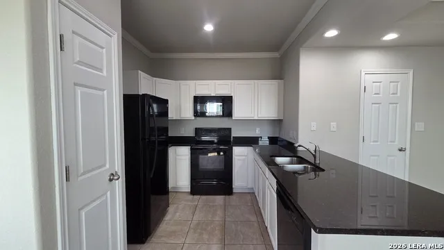 16906 Dancing Ava Unit 4 Selma, TX 78154