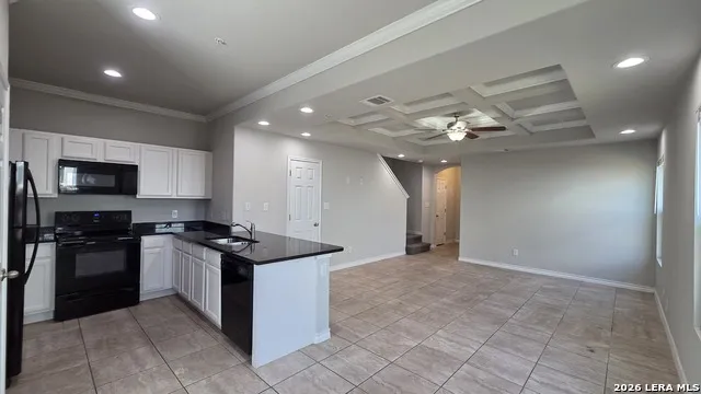 16906 Dancing Ava Unit 4 Selma, TX 78154