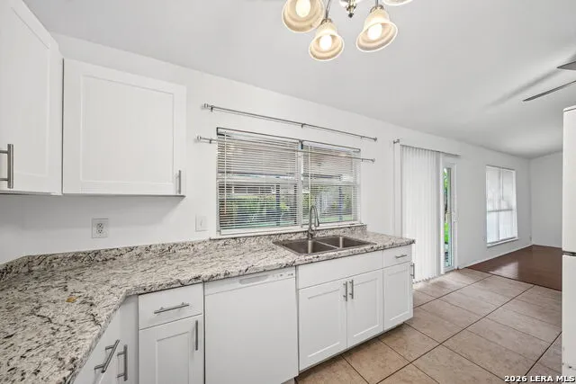 7713 Narrow Pass Live Oak, TX 78233