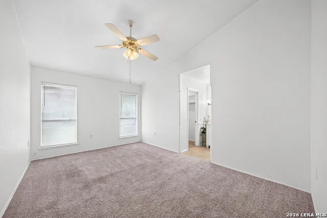 7713 Narrow Pass Live Oak, TX 78233