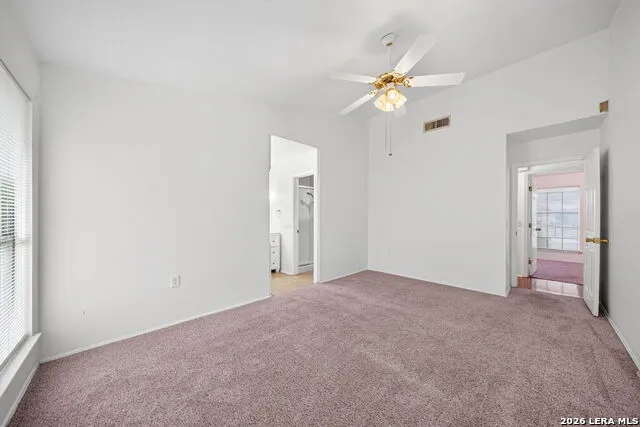 7713 Narrow Pass Live Oak, TX 78233