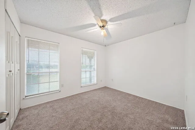 7713 Narrow Pass Live Oak, TX 78233