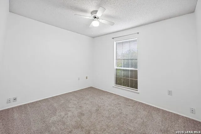 7713 Narrow Pass Live Oak, TX 78233