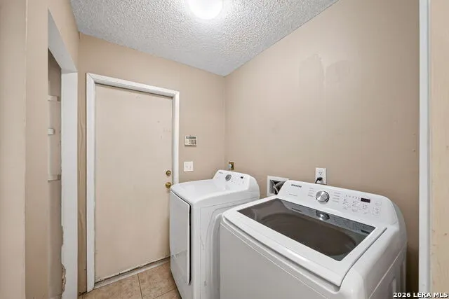 7713 Narrow Pass Live Oak, TX 78233