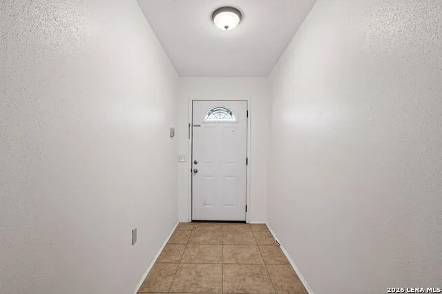 7713 Narrow Pass Live Oak, TX 78233