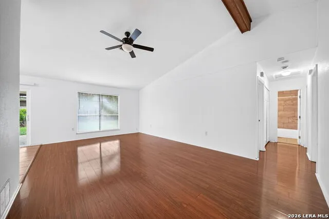 7713 Narrow Pass Live Oak, TX 78233