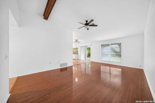 7713 Narrow Pass Live Oak, TX 78233
