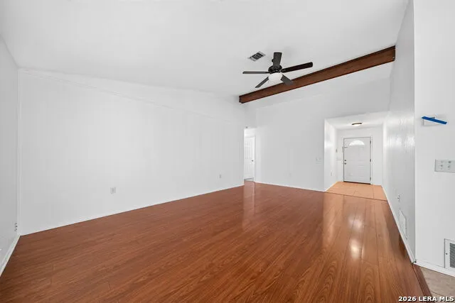 7713 Narrow Pass Live Oak, TX 78233