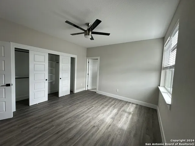 1618 W LAWNDALE DR Unit 8 San Antonio, TX 78209
