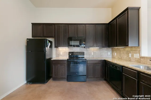 2584 Pahmeyer Rd New Braunfels, TX 78130