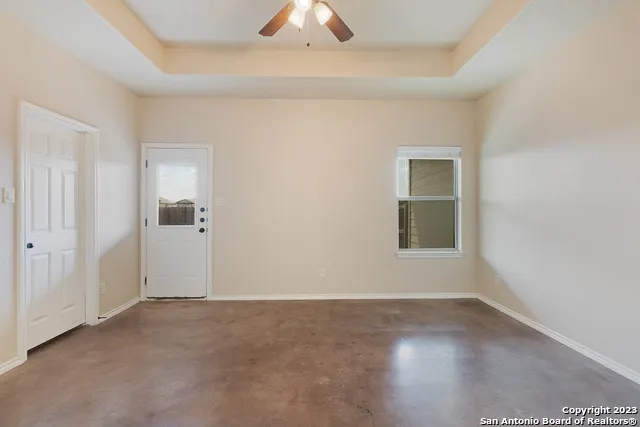2584 Pahmeyer Rd New Braunfels, TX 78130