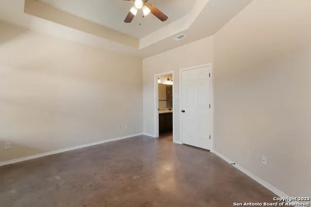 2584 Pahmeyer Rd New Braunfels, TX 78130