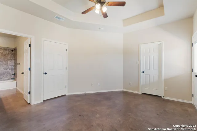 2584 Pahmeyer Rd New Braunfels, TX 78130