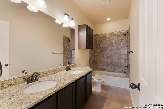 2584 Pahmeyer Rd New Braunfels, TX 78130