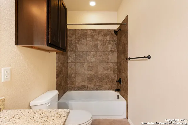 2584 Pahmeyer Rd New Braunfels, TX 78130