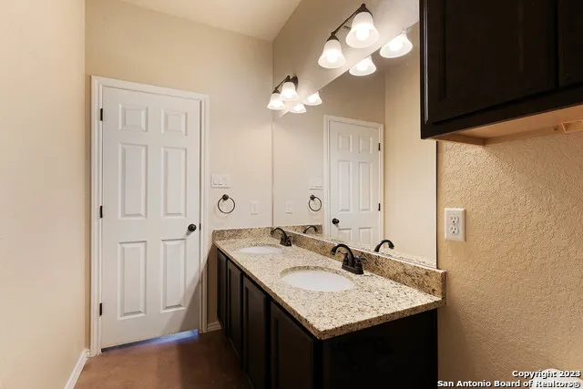 2584 Pahmeyer Rd New Braunfels, TX 78130
