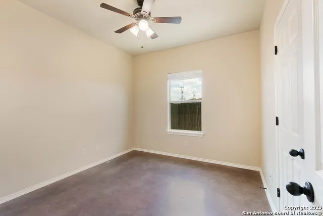 2584 Pahmeyer Rd New Braunfels, TX 78130