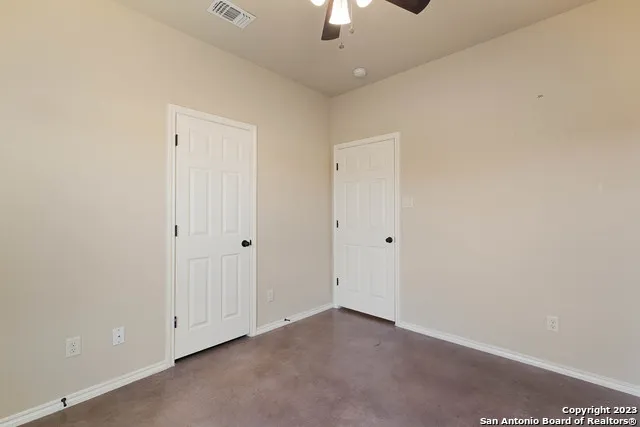 2584 Pahmeyer Rd New Braunfels, TX 78130