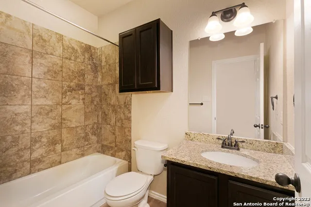2584 Pahmeyer Rd New Braunfels, TX 78130