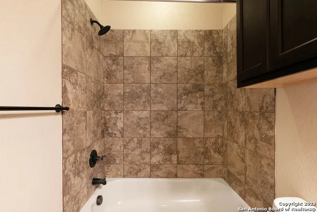 2584 Pahmeyer Rd New Braunfels, TX 78130